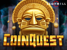 Red kings casino. Double down casino gratuit.12